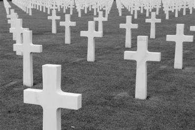 d day cemetery.jpg