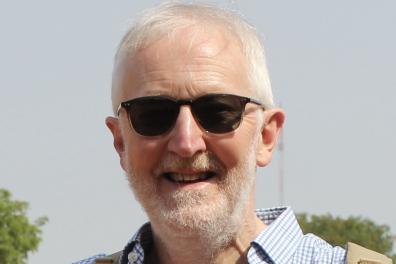 Mark Rathbone.jpeg