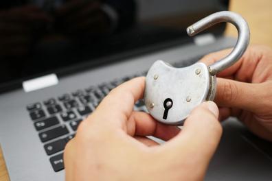 internet_secuirty.jpg