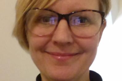 Marianne Mangham.png