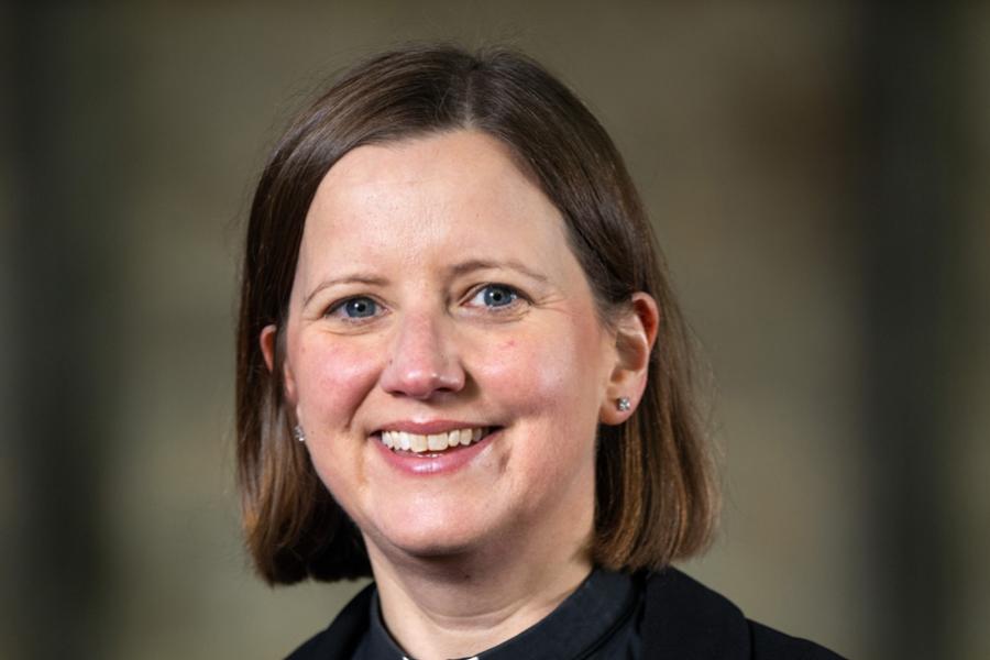 The Revd Canon Anna Macham Dec 2024 Photo by Finnbarr Webster THUMBNAIL.jpg