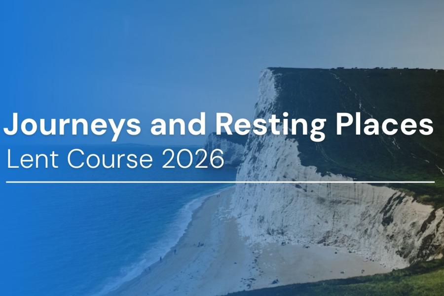 Lent Course Grapevine Graphic (1).jpg
