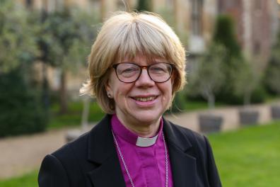 Bishop_Sarah_headshot.jpg