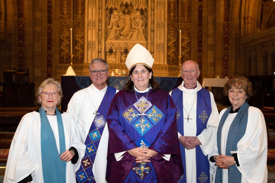 Ten years a bishop.jpg