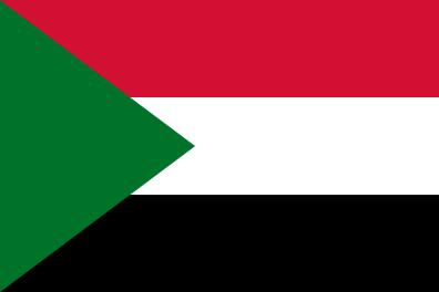 Flag_of_Sudan.jpg