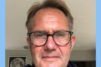 Matthew Haynes .png
