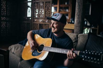 Jamie_Old-Chapel-Studio-15.jpg