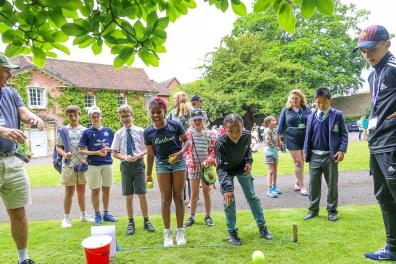 Summer Fete-5.jpg