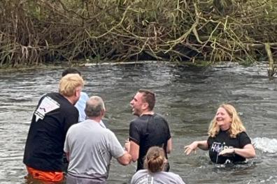 Baptism 2.jpg