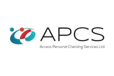 APCS Logo.jpg