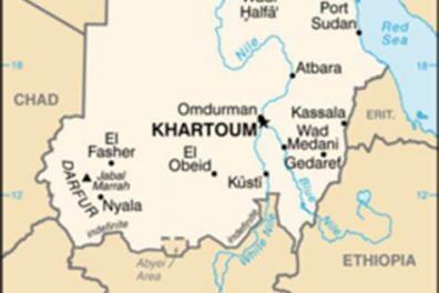sudan map.jpg