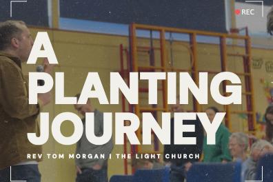 A Planting Journey Web.png