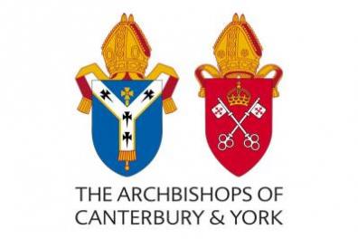 archbishops_combined_logo_2023.jpg