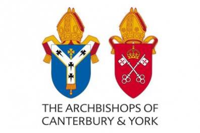 archbishops_combined_logo_2023.jpg