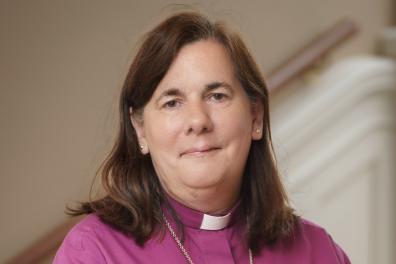 Bishop Karen.jpeg