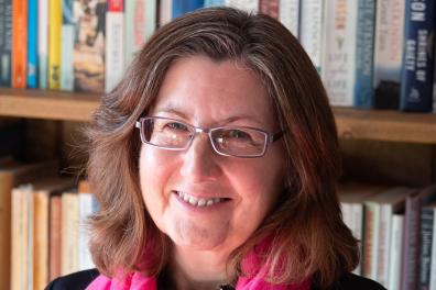Revd Helen Bailey May 2025.JPG