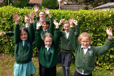 Holy Trinity Primary.jpg