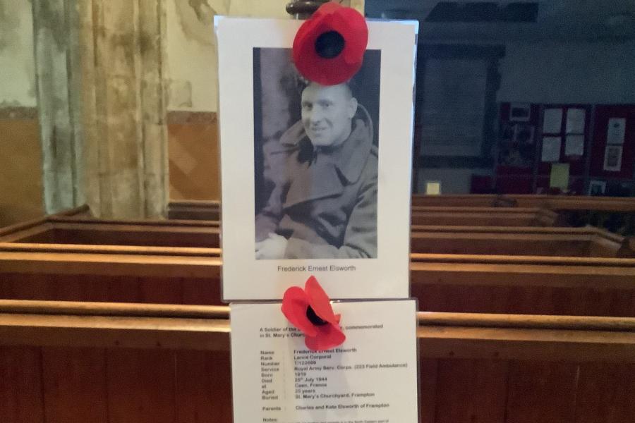 Frampton Church 11.jpg