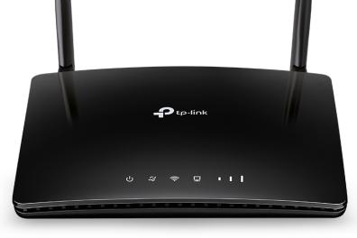 mr200_router.jpg