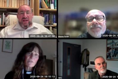 Gaza Webinar Speakers.jpg
