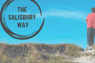 The Salisbury Way Insta Full.png