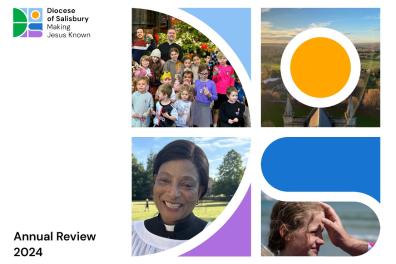 thumbnail annual review 2024.jpg