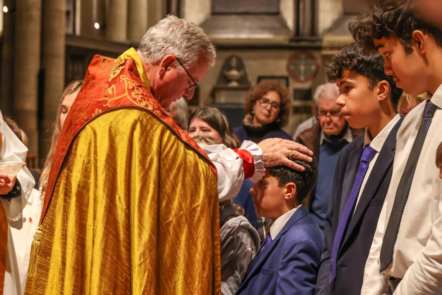 Rt Revd Stephen Lake, Bishop of Salisbury.jpg