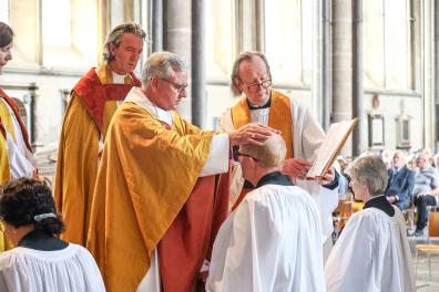 Ordinations 2023.jpg
