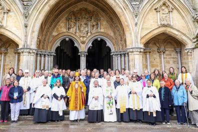 30th Anniversary Women's Ordination-137.jpg