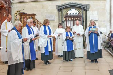 LLM Service Salisbury Cathedral_-120.jpg